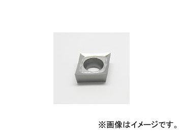 イスカル/ISCAR B 旋削/チップ 超硬 CCGT060202AS IC20(6211500) 入数：10個の通販は