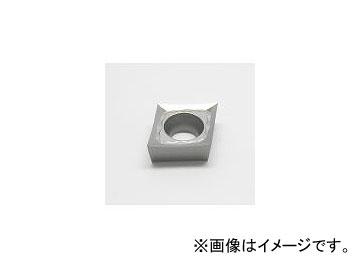 イスカル/ISCAR B 旋削/チップ COAT CCGT09T302AS IC520(6211542) 入数：10個の通販は