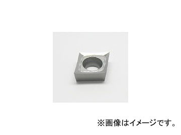 イスカル/ISCAR B 旋削/チップ 超硬 CCGT120402AS IC20(6211577) 入数：10個の通販は