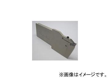 イスカル (ISCAR) フライスカッター+チップ12枚 イスカル (ISCAR) フライスカッター+チップ12枚