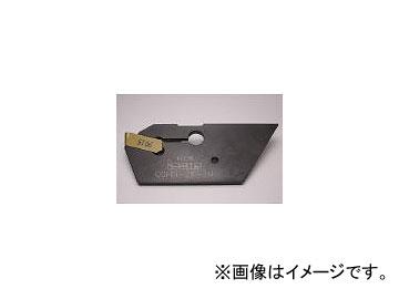 イスカル/ISCAR W CG多/ホルダ CGHN324DGM(6212085)