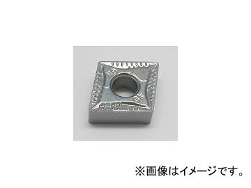 イスカル/ISCAR B 旋削/チップ COAT CNMG120408GN IC9250(3384551) 入数：10個の通販は 11,000円