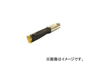 イスカル/ISCAR X カムドリル/ホルダー DCM0850299B3.5D(6213308)