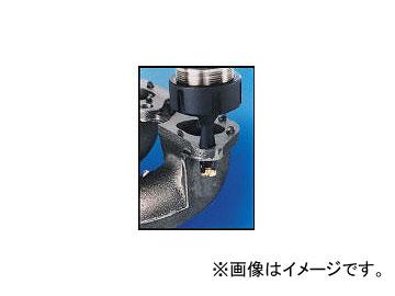 郵便創業100年記念 純銀製切手型メダル 4枚セット コレクション 希少