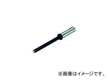 タンガロイ 柄付TACミル ESE3035R(7103221) タンガロイ 柄付TACミル ESE3035R(7103221)