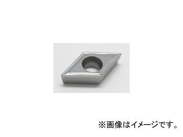 イスカル/ISCAR B 旋削/チップ COAT DCMT11T30414 IC9150(3384942) 入数：10個