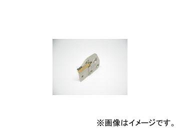 イスカル/ISCAR W DG突/ホルダ DGAD3N(6213944)の通販は 15,206円