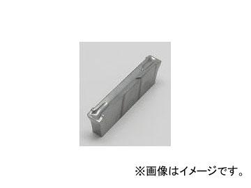 イスカル/ISCAR チップ COAT DGN2202UA IC354(1568086) 入数：10個 22,278円