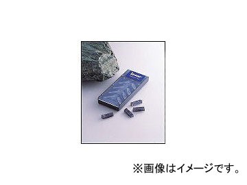 イスカル/ISCAR A DG突/チップCOAT DGR2202C6D IC1028(6214614) 入数：10個の通販は