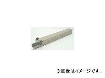 イスカル/ISCAR ホルダー DGTR16B3D25SH(1743368)