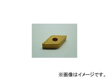 イスカル/ISCAR B 旋削/チップ COAT DNMG150604NF IC530N(6220444) 入数：10個