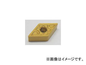 イスカル/ISCAR B 旋削/チップ COAT DNMG150612TF IC907(6220568) 入数：10個の通販は 15,913円