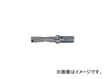 イスカル/ISCAR X ドリル/ホルダー DR02505032092DN(3385230)の通販はau PAY マーケット -  オートパーツエージェンシー - 花・ガーデン・DIY工具