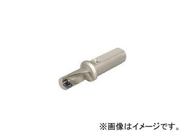 イスカル/ISCAR X ドリル/ホルダー DRMF08R2.25D12A04(3385558)の通販は