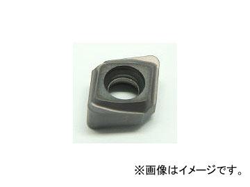 イスカル/ISCAR C その他ミーリング/チップ COAT ENHT100408 IC908(3385922) 入数：10個