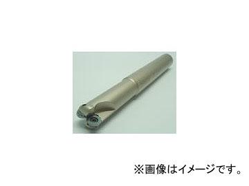 イスカル/ISCAR X その他ミーリング/カッタ ERD08A162C1608(6230555)