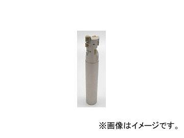 イスカル/ISCAR X ミーリングカッター E90XCD2022C2006(1629301)