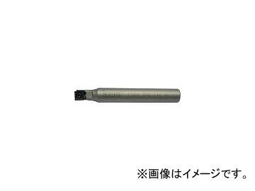 OSG エンドミル8543905 FX-CR-MG-EDS 10XR1 オーエスジー(OSG) FXコーティング 超硬ラジアスエンドミル 2刃 FX-CR