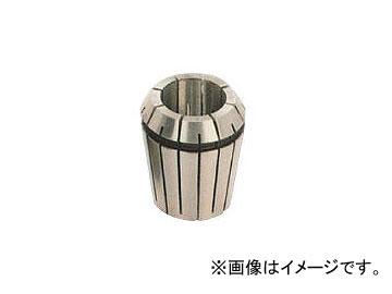 イスカル/ISCAR X イスカル/ETM ER32SPR56AA(6224652)の通販は 8,036円