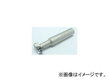 イスカル/ISCAR X ヘリクアッド/カッタ ETSD4018W3210(6230822)