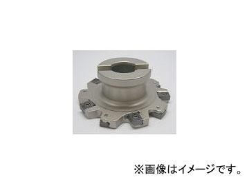 イスカル/ISCAR X その他ミーリング/カッター FDND1251032LN12(6231632)