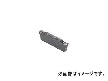 イスカル/ISCAR A CG突/チップ COAT GDMW2.4 IC908(6234682) 入数：10個