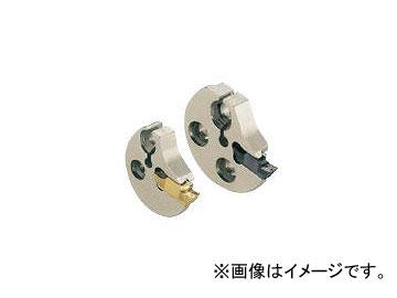 イスカル/ISCAR W CG多/ホルダ GEAIR253(6234763)の通販は 15,628円