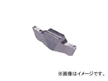 イスカル/ISCAR A CG多/チップ COAT GEPI1.000.10 IC528(6208011) 入数：10個