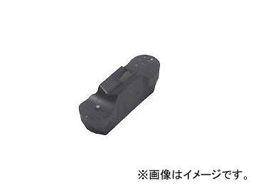 イスカル/ISCAR A CG多/チップ COAT GEPI2.001.00UR IC528(6240046) 入数：10個