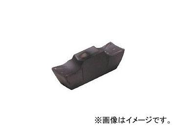 イスカル/ISCAR A カットグリップ用チップ COAT GEPI2.500.20 IC908(2243172) 入数：10個