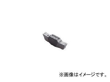 イスカル/ISCAR A CG多/チップ COAT GEPI2.700.20 IC908(3386210) 入数：10個 34,063円