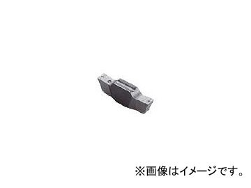 イスカル/ISCAR A CG多/チップ COAT GEPI3.000.20 IC528(6240101) 入数：10個の通販は