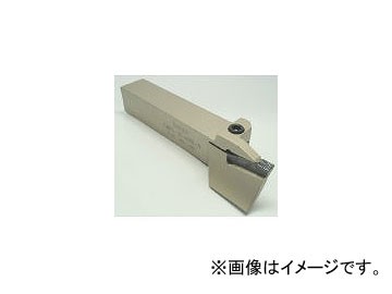 イスカル/ISCAR W CG端溝/ホルダ GHFG2563R8(6241352)