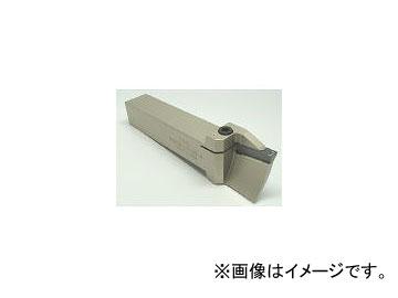 イスカル/ISCAR W CG端溝/ホルダ GHFGR321558(6241468)