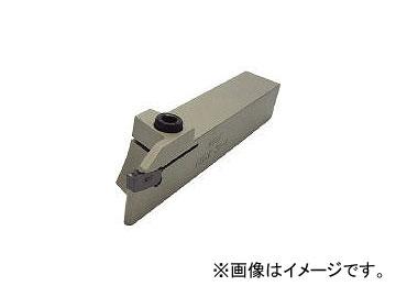 イスカル/ISCAR ホルダー GHGR202(1449729)