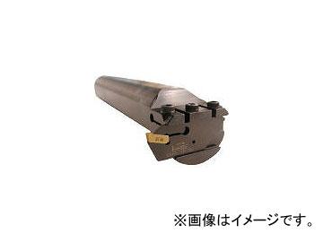 イスカル/ISCAR ホルダー GHIC4070(1449290)