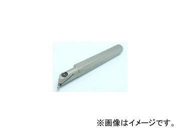 イスカル/ISCAR W CG多/ホルダ GHIUR20U(6240844)