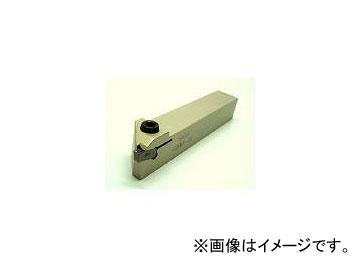 イスカル/ISCAR W CG多/ホルダ GHMR20(6241689)