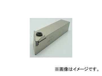 イスカル/ISCAR W CG多/ホルダ GHMUR16(6241727)の通販は 14,572円
