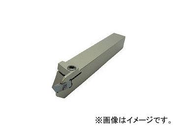 イスカル/ISCAR ホルダー GHSR162(1450875)