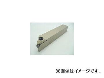 イスカル/ISCAR ホルダー GHURS25(1450042)の通販は 15,282円