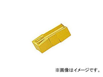 イスカル/ISCAR A チップ 超硬 GIF8.000.40 IC20(1623681) 入数：10個の通販は 42,709円