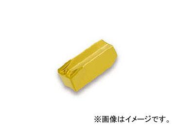 イスカル/ISCAR A CG多/チップ COAT GIMF608 IC908(6233031) 入数：10個