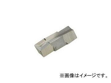 イスカル/ISCAR A チップ 超硬 GIPA4.000.40 IC20(1465252) 入数：10個の通販は 24,865円