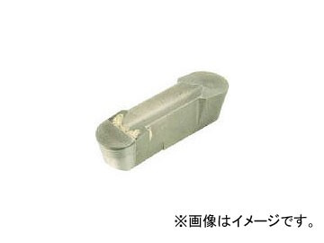 イスカル/ISCAR A チップ 超硬 GIPA8.004.00 IC20(1465287) 入数：10個