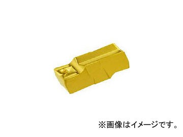 イスカル/ISCAR A チップ 超硬 GIPI3.000.40 IC20(1538284) 入数：10個の通販は