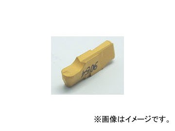 イスカル/ISCAR A CG多/チップ 超硬 GIPI3.001.5UR IC20(3386341) 入数：10個