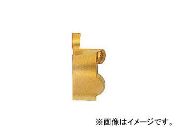 イスカル/ISCAR D チップ COAT GIQR81.200.05 IC528(1622188) 入数：10個