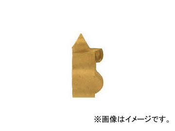 イスカル/ISCAR D チップ COAT GIQR8WT0.05 IC528(1622293) 入数：10個