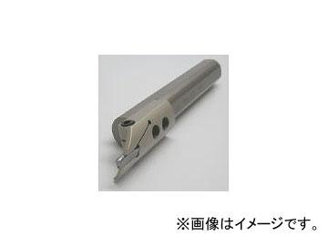 イスカル/ISCAR W HF端溝/ホルダ HAI25C(6242227)